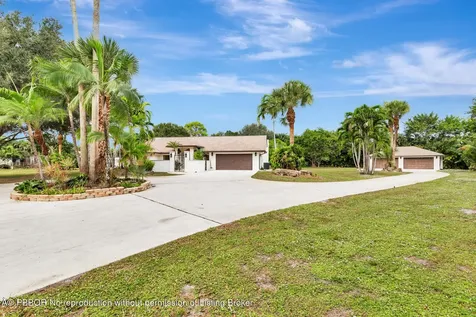 6725 Katherine Road West Palm Beach FL 33413