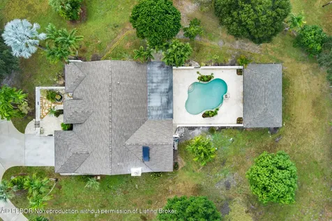 6725 Katherine Road West Palm Beach FL 33413