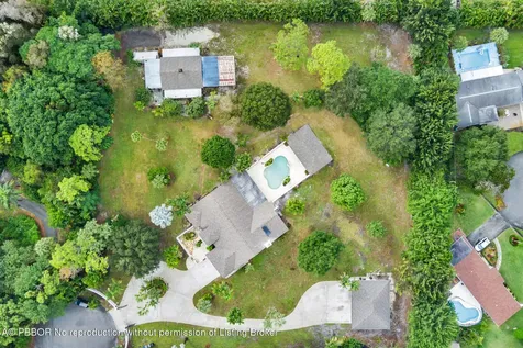 6725 Katherine Road West Palm Beach FL 33413