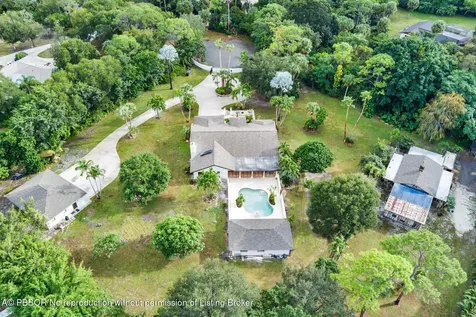 6725 Katherine Road West Palm Beach FL 33413