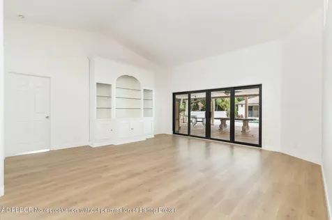 6725 Katherine Road West Palm Beach FL 33413