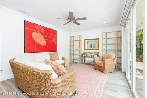 3317 Embassy Drive West Palm Beach FL 33401