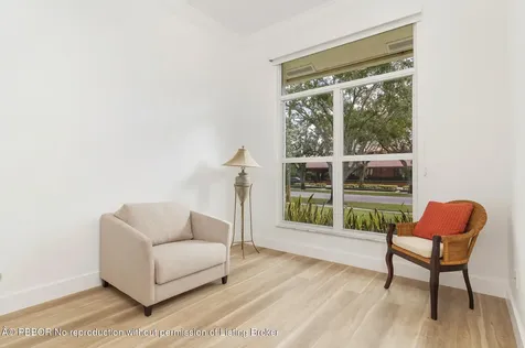 3317 Embassy Drive West Palm Beach FL 33401