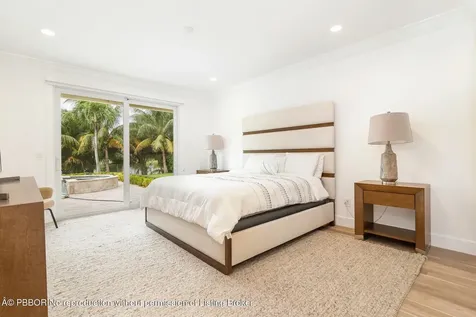 3317 Embassy Drive West Palm Beach FL 33401