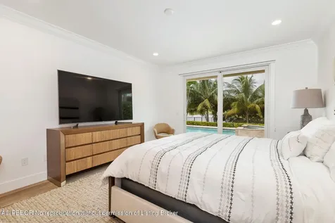 3317 Embassy Drive West Palm Beach FL 33401