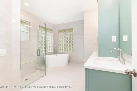 3317 Embassy Drive West Palm Beach FL 33401