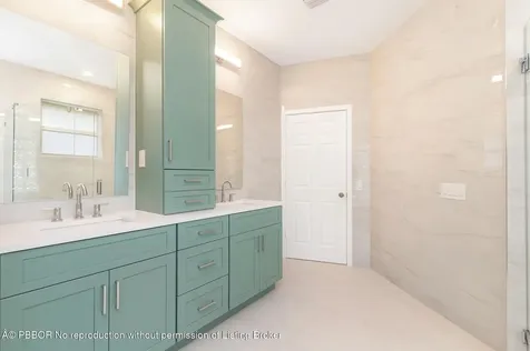 3317 Embassy Drive West Palm Beach FL 33401