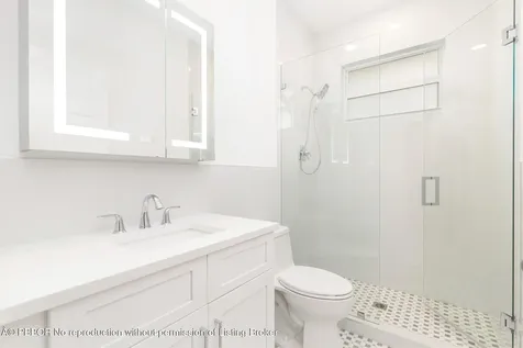 3317 Embassy Drive West Palm Beach FL 33401