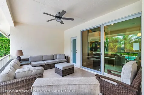 3317 Embassy Drive West Palm Beach FL 33401