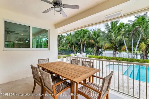 3317 Embassy Drive West Palm Beach FL 33401