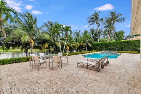 3317 Embassy Drive West Palm Beach FL 33401