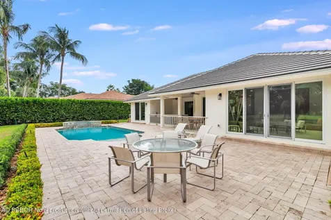 3317 Embassy Drive West Palm Beach FL 33401