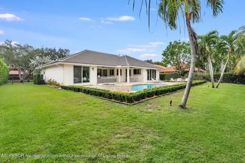 3317 Embassy Drive West Palm Beach FL 33401