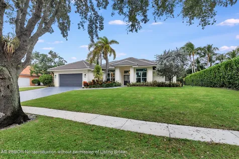 3317 Embassy Drive West Palm Beach FL 33401