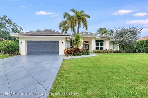 3317 Embassy Drive West Palm Beach FL 33401