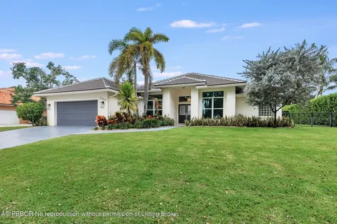3317 Embassy Drive West Palm Beach FL 33401
