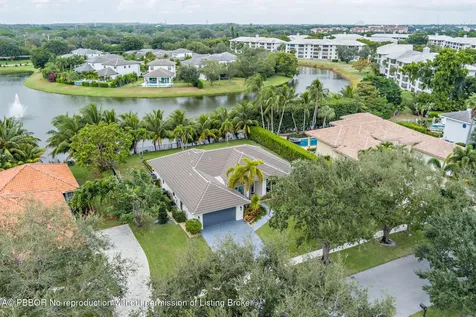 3317 Embassy Drive West Palm Beach FL 33401