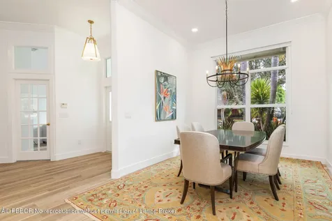 3317 Embassy Drive West Palm Beach FL 33401