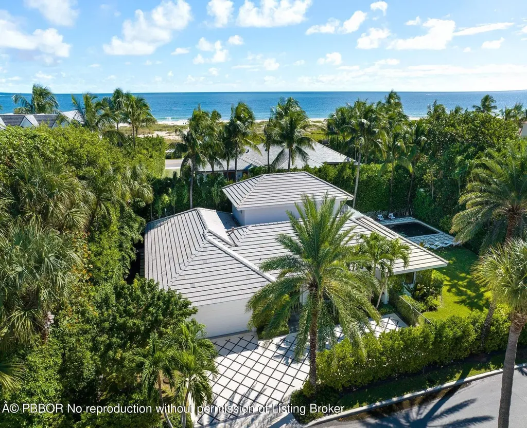 1435 N Ocean Way Palm Beach FL 33480