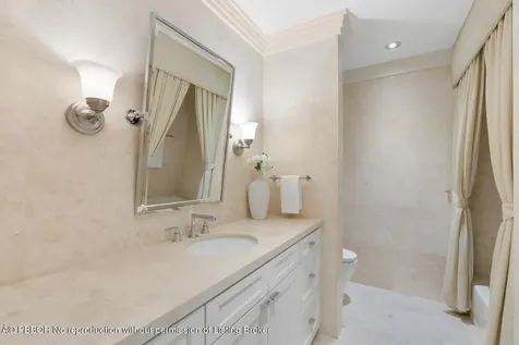 1435 N Ocean Way Palm Beach FL 33480