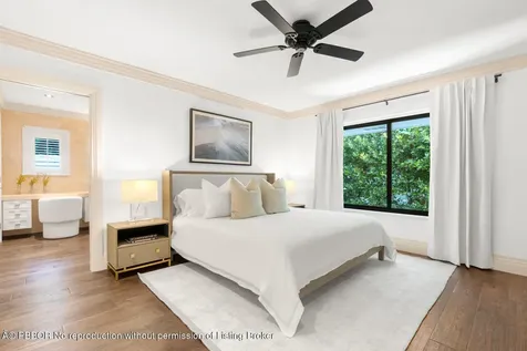 1435 N Ocean Way Palm Beach FL 33480