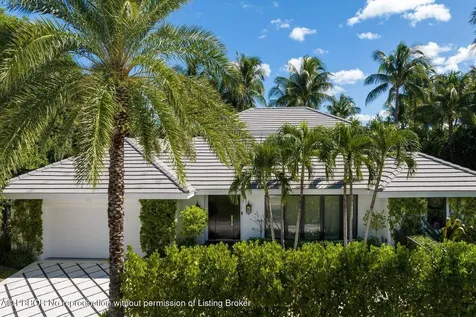 1435 N Ocean Way Palm Beach FL 33480