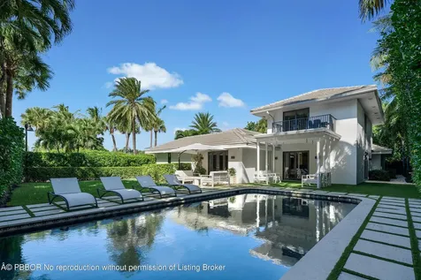 1435 N Ocean Way Palm Beach FL 33480