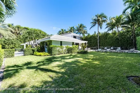 1435 N Ocean Way Palm Beach FL 33480
