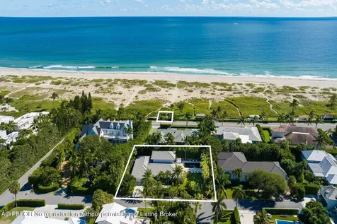 1435 N Ocean Way Palm Beach FL 33480
