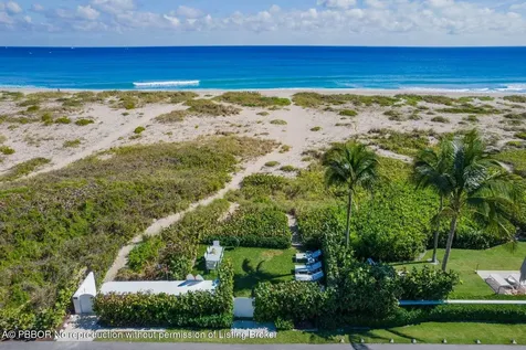 1435 N Ocean Way Palm Beach FL 33480