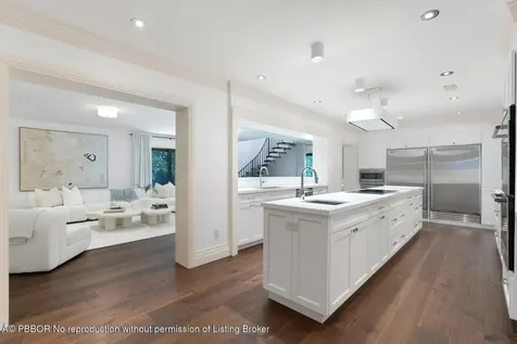 1435 N Ocean Way Palm Beach FL 33480