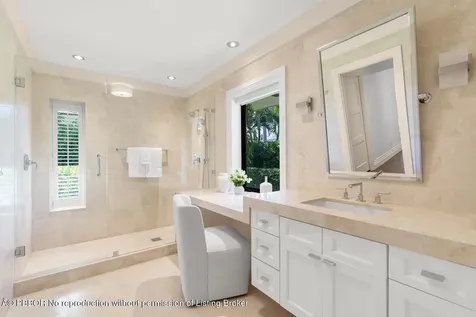 1435 N Ocean Way Palm Beach FL 33480