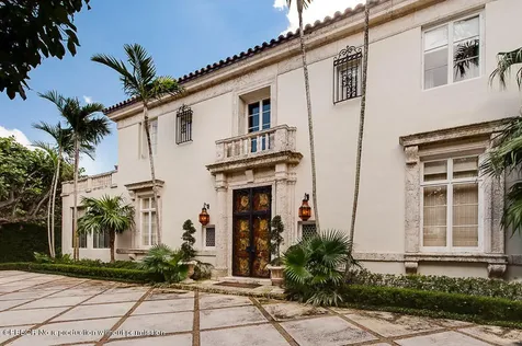 110 Clarke Avenue Palm Beach FL 33480