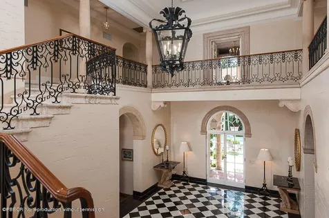 110 Clarke Avenue Palm Beach FL 33480