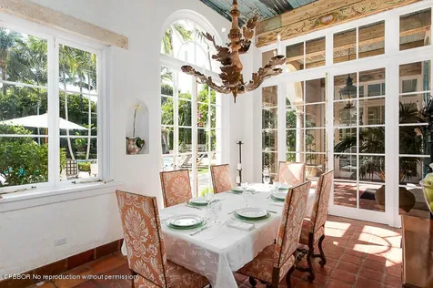 110 Clarke Avenue Palm Beach FL 33480