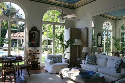 110 Clarke Avenue Palm Beach FL 33480