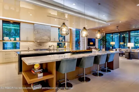 1660 S Ocean Boulevard Manalapan FL 33462