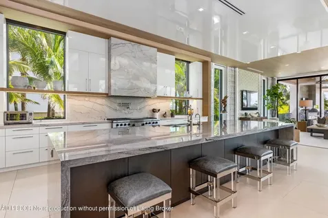 1660 S Ocean Boulevard Manalapan FL 33462