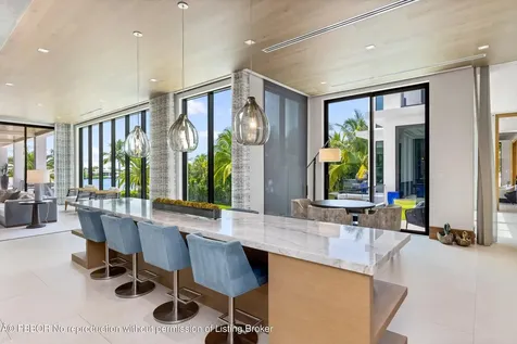 1660 S Ocean Boulevard Manalapan FL 33462