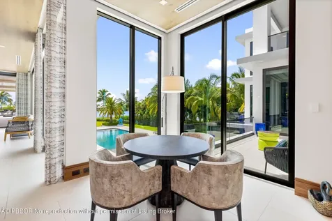 1660 S Ocean Boulevard Manalapan FL 33462