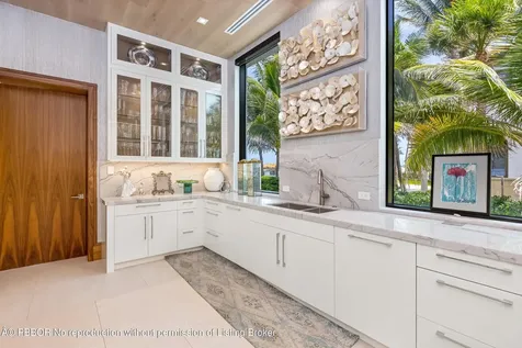 1660 S Ocean Boulevard Manalapan FL 33462