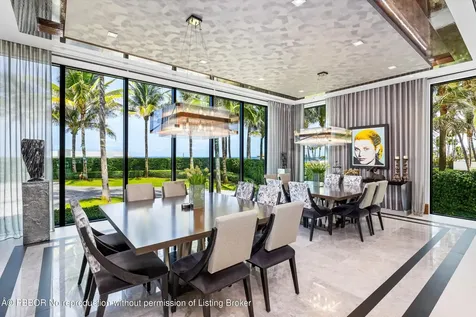 1660 S Ocean Boulevard Manalapan FL 33462