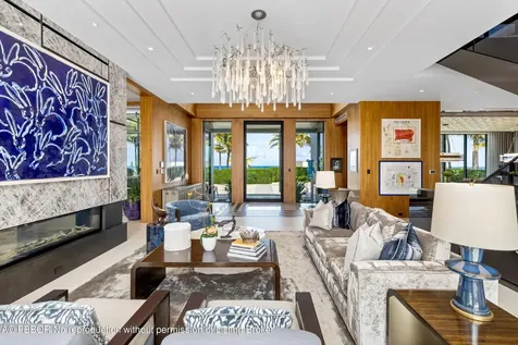 1660 S Ocean Boulevard Manalapan FL 33462