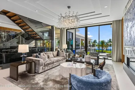 1660 S Ocean Boulevard Manalapan FL 33462