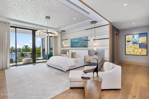1660 S Ocean Boulevard Manalapan FL 33462