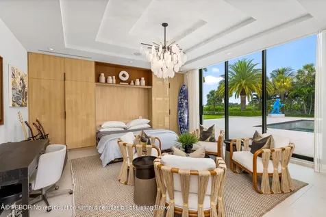 1660 S Ocean Boulevard Manalapan FL 33462