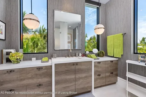 1660 S Ocean Boulevard Manalapan FL 33462