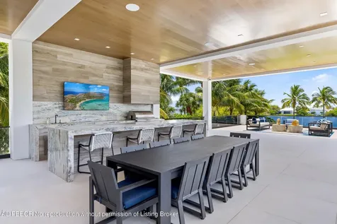 1660 S Ocean Boulevard Manalapan FL 33462