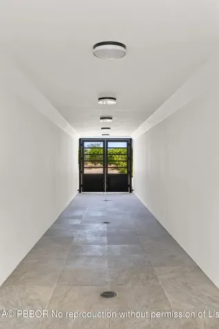 1660 S Ocean Boulevard Manalapan FL 33462