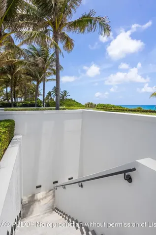 1660 S Ocean Boulevard Manalapan FL 33462